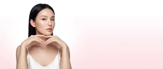 히어로 섹션 21:9