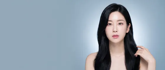 히어로 섹션 21:9