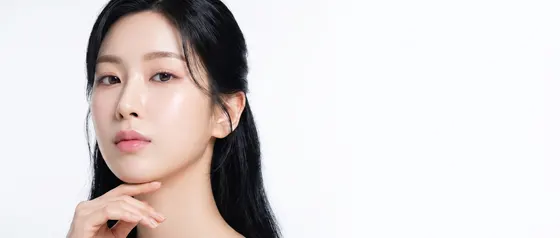 히어로 섹션 21:9