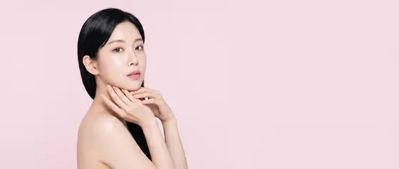 히어로 섹션 21:9