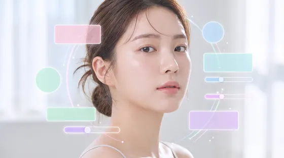 히어로 섹션 16:9