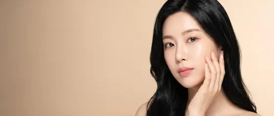 히어로 섹션 21:9