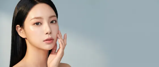 히어로 섹션 21:9