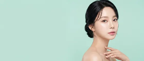 히어로 섹션 21:9