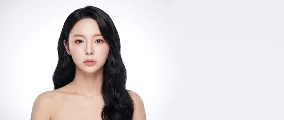 히어로 섹션 21:9