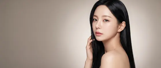 히어로 섹션 21:9