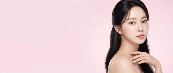 히어로 섹션 21:9