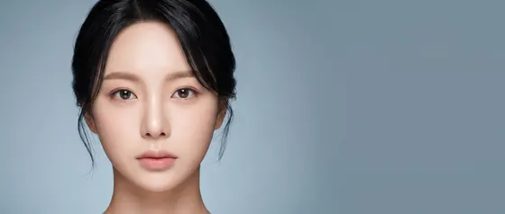 히어로 섹션 21:9