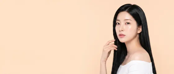 히어로 섹션 21:9
