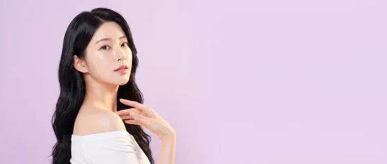 히어로 섹션 21:9