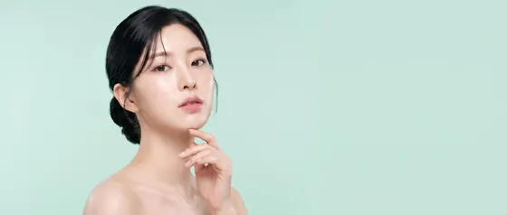 히어로 섹션 21:9