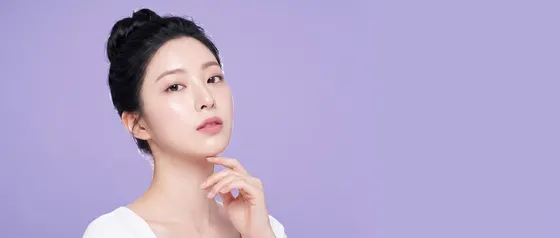 히어로 섹션 21:9