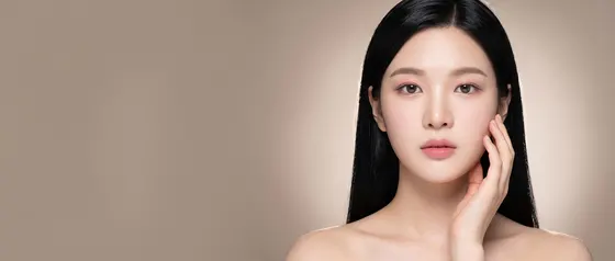 히어로 섹션 21:9