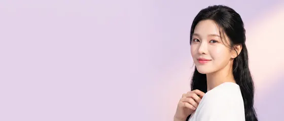 히어로 섹션 21:9