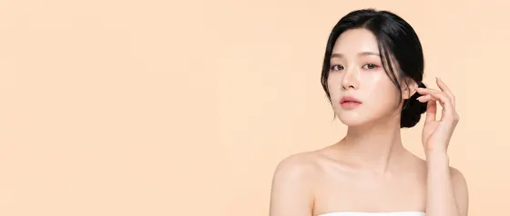 히어로 섹션 21:9