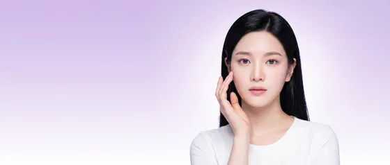 히어로 섹션 21:9