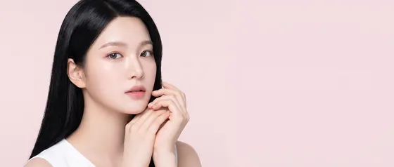 히어로 섹션 21:9