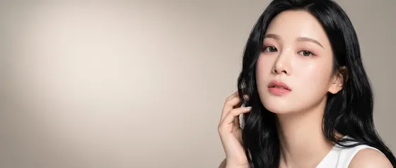 히어로 섹션 21:9