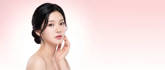 히어로 섹션 21:9