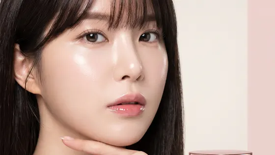 AI 광고컷 16:9