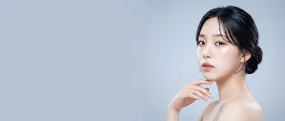 히어로 섹션 21:9