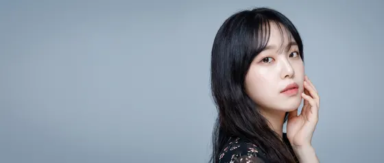 히어로 섹션 21:9