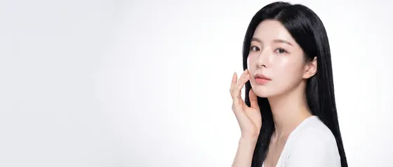 히어로 섹션 21:9