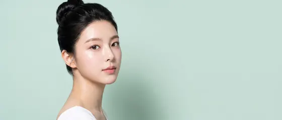 히어로 섹션 21:9