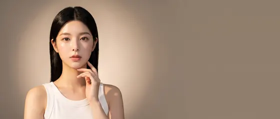 히어로 섹션 21:9