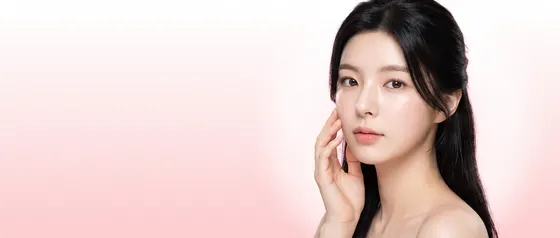 히어로 섹션 21:9