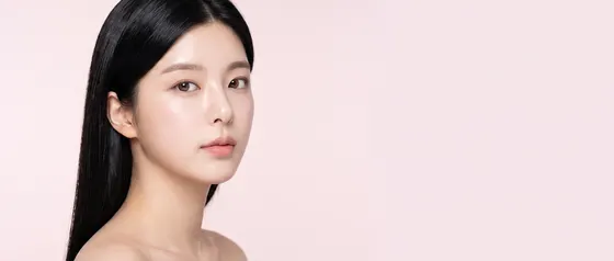 히어로 섹션 21:9