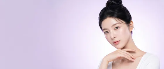 히어로 섹션 21:9