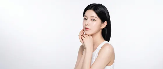 히어로 섹션 21:9