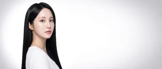 히어로 섹션 21:9