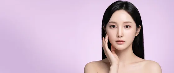 히어로 섹션 21:9