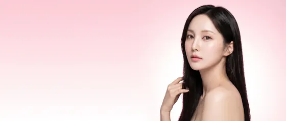 히어로 섹션 21:9