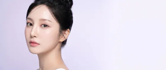 히어로 섹션 21:9