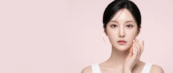 히어로 섹션 21:9
