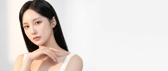 히어로 섹션 21:9