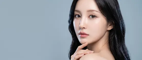 히어로 섹션 21:9