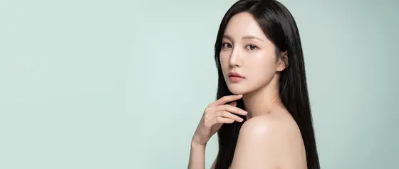 히어로 섹션 21:9