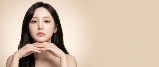 히어로 섹션 21:9
