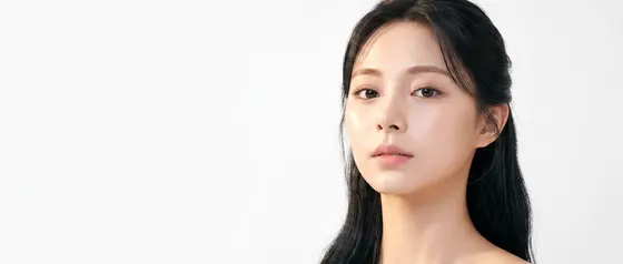 히어로 섹션 21:9