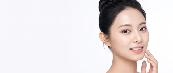 히어로 섹션 21:9