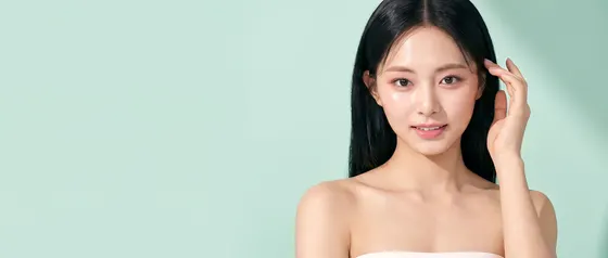 히어로 섹션 21:9