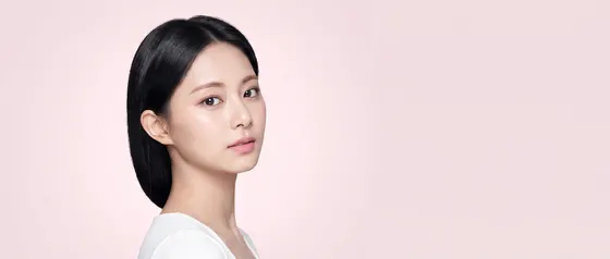 히어로 섹션 21:9