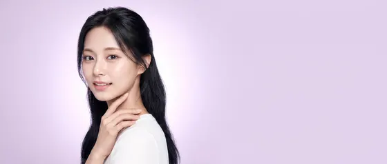 히어로 섹션 21:9