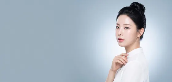 히어로 섹션 21:9