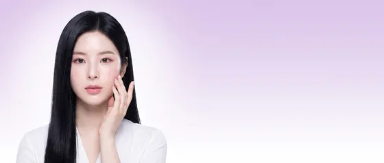 히어로 섹션 21:9