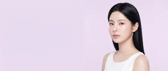 히어로 섹션 21:9